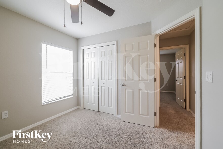 Building Photo - 234 Cattail Wy