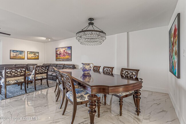 Building Photo - 7415 Aquarina Beach Dr