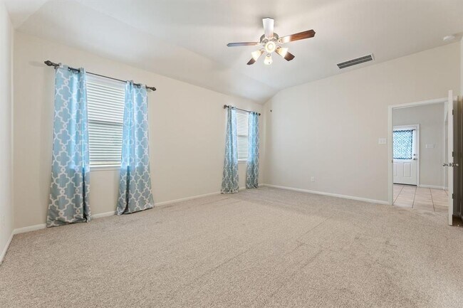 Building Photo - 21318 Cypress River Oak Dr