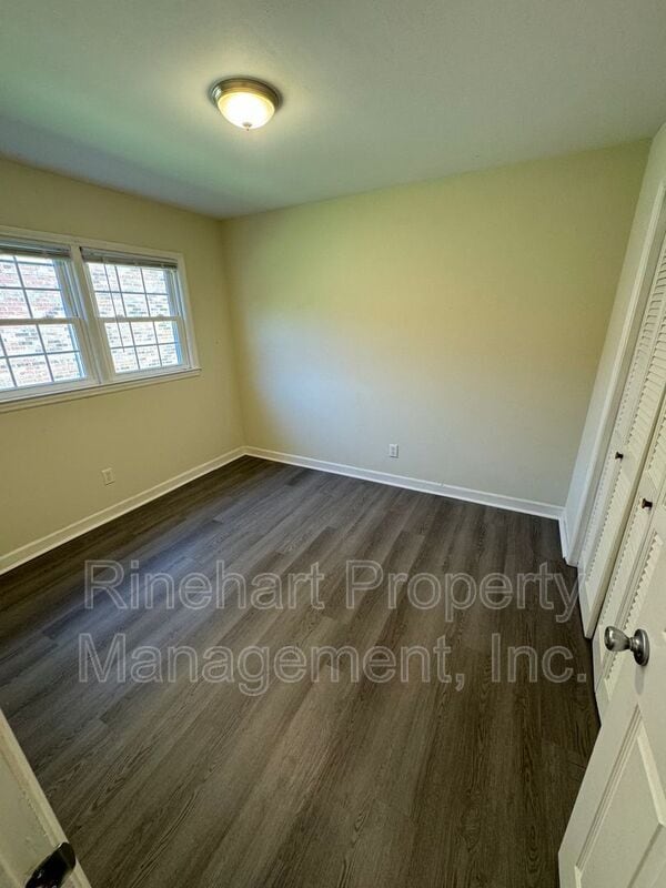 Building Photo - 409 Plantation Rd
