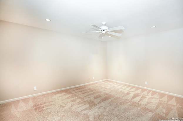 Building Photo - 14110 Vistawood-