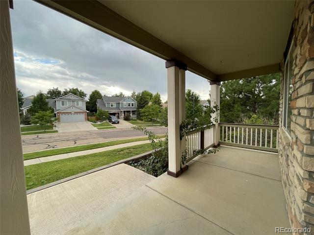 Building Photo - 2284 Dogwood Cir