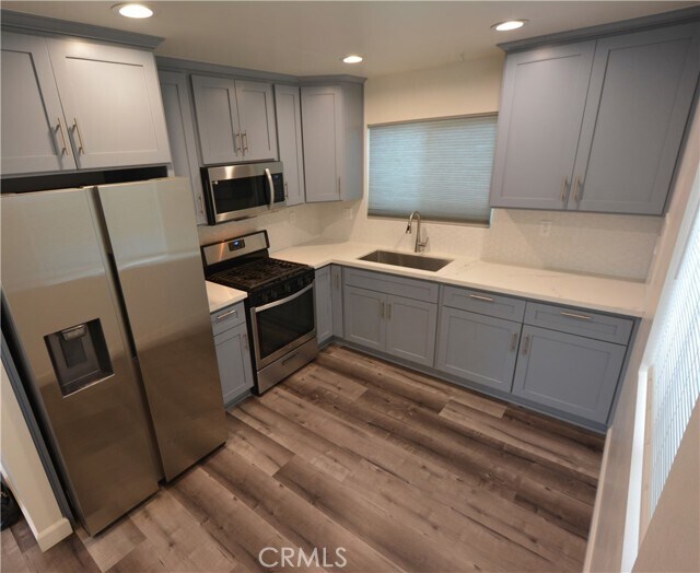 Building Photo - 18328 Devlin Ave