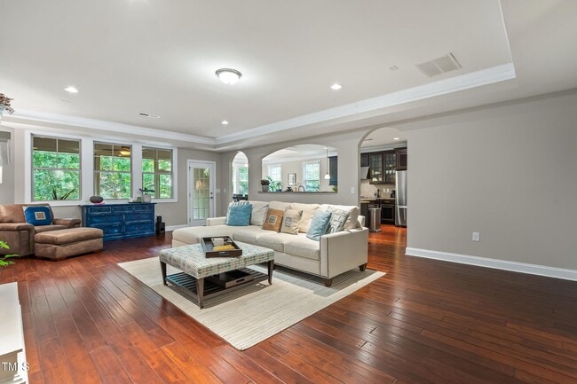 Building Photo - 5116 Trembath Ln