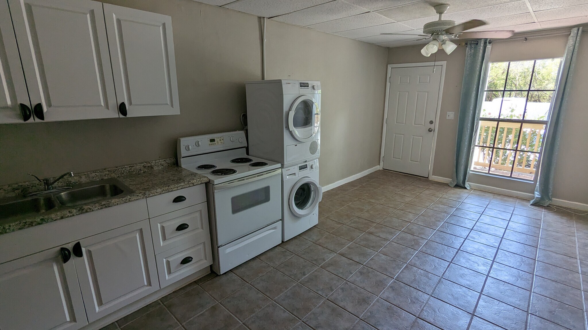 Building Photo - 3314 Northside Dr