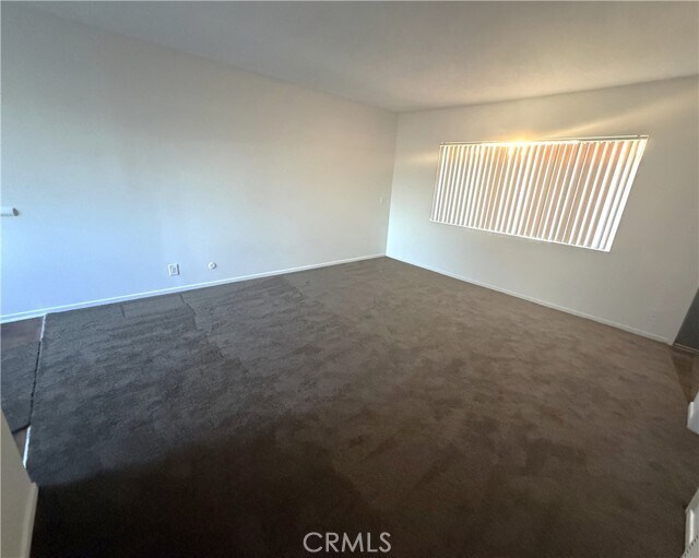 Building Photo - 4015 137th St