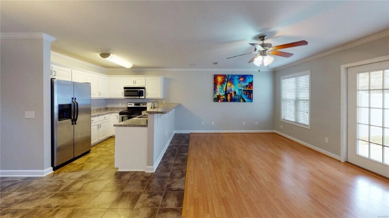 Building Photo - 108 Cody Dr