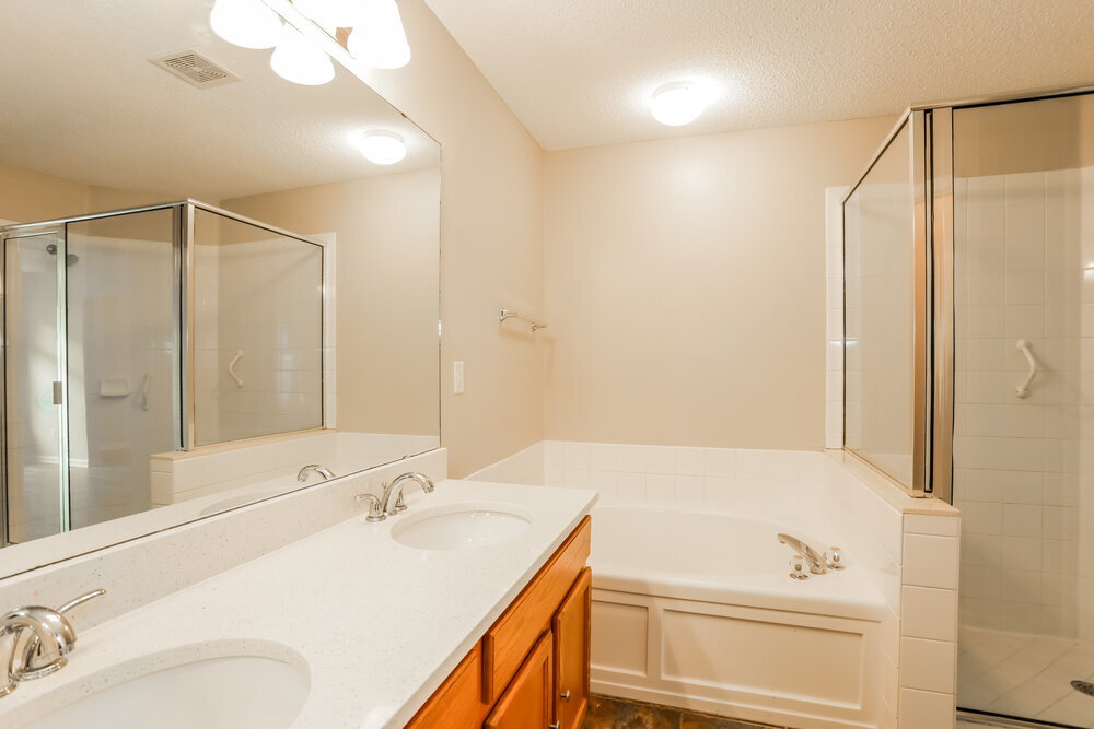 Building Photo - 1510 Cedar Grove Terrace