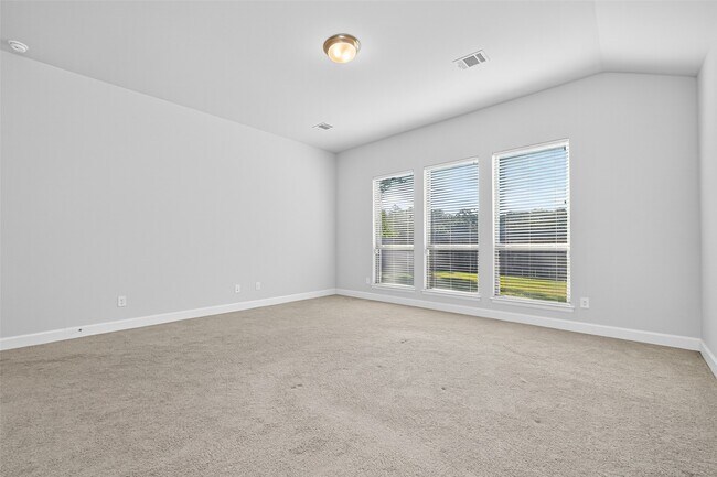 Building Photo - 16010 Harvest Moon Ct