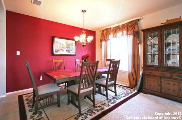 Building Photo - 5731 White Oak Cove