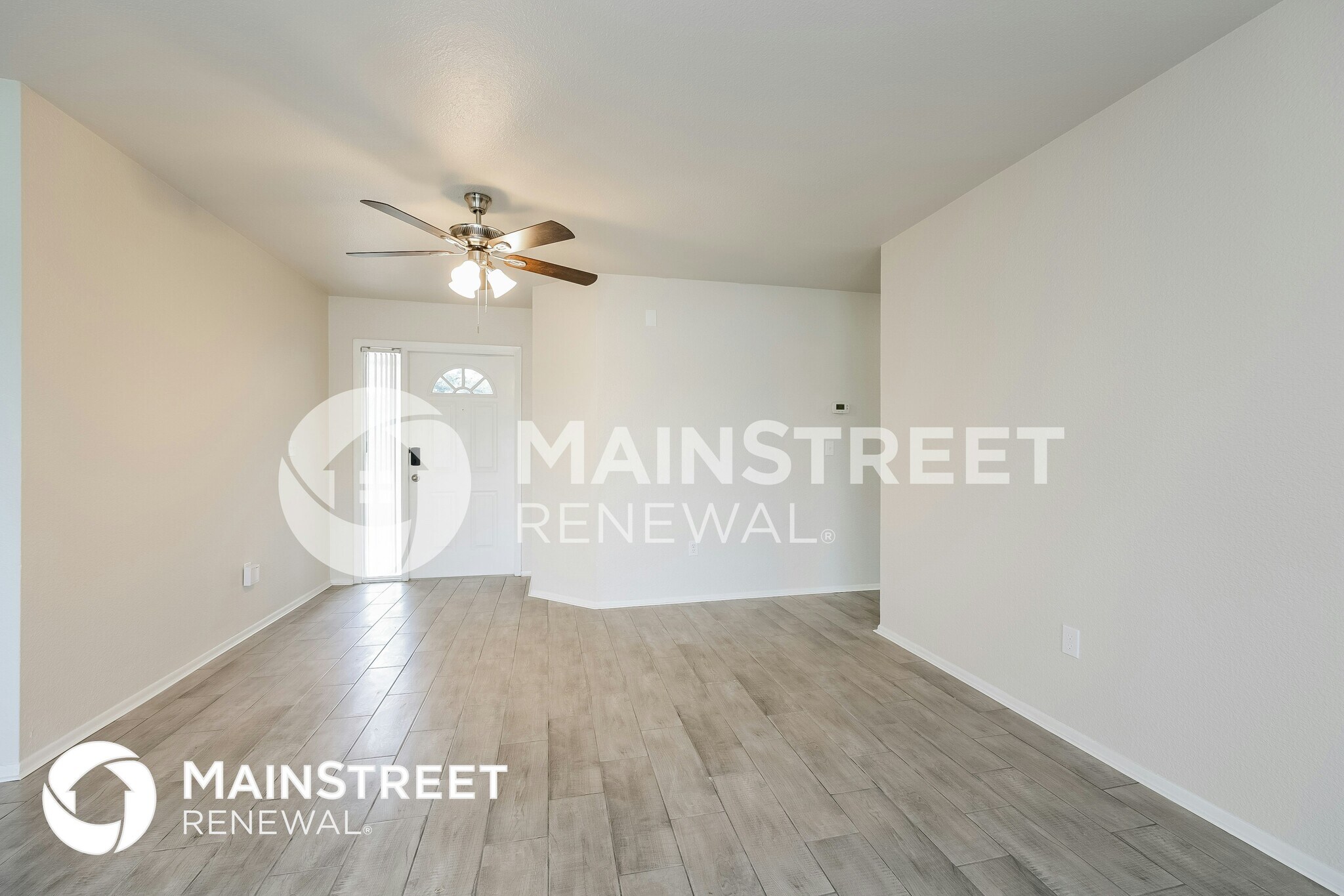 Building Photo - 4740 Escalante Dr