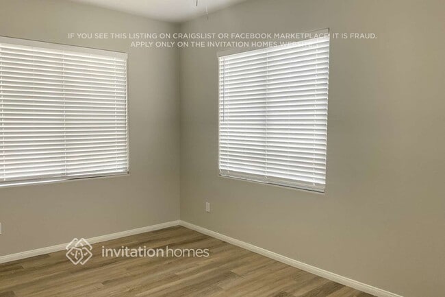 Building Photo - 3788 Perugia Ct