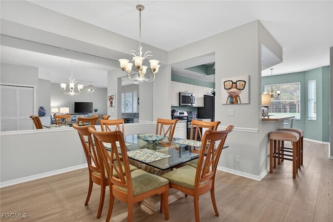 Building Photo - 2925 Cypress Trace Cir