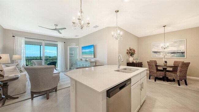 Building Photo - 17600 Opal Sand Dr