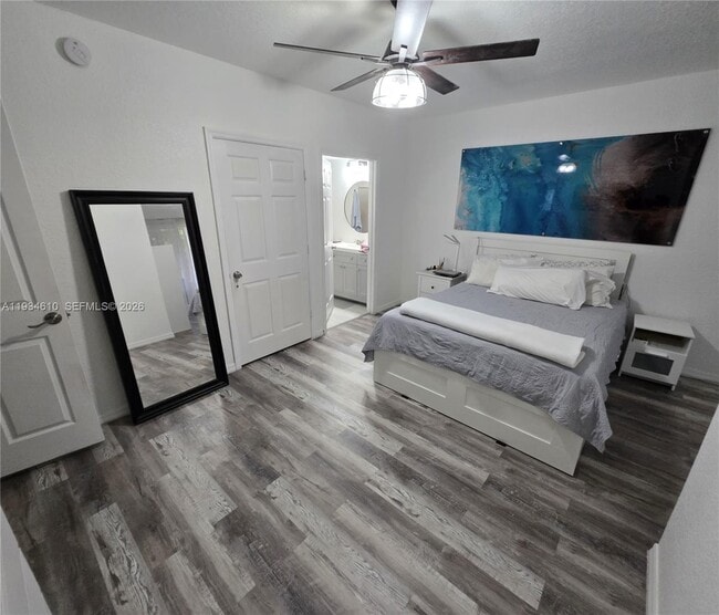 Building Photo - 2007 Belmont Ln