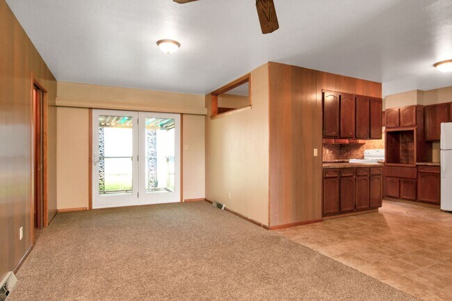 Building Photo - 1111 Wharton Manor Rd