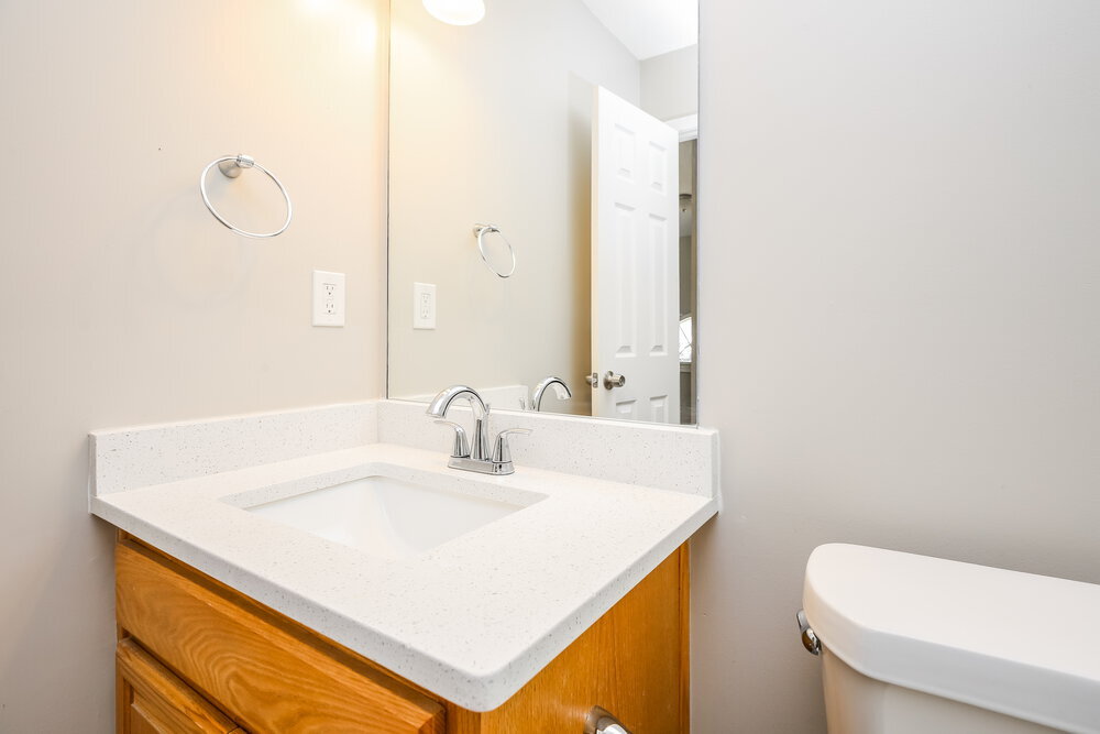 Building Photo - 3614 Griffin Ln