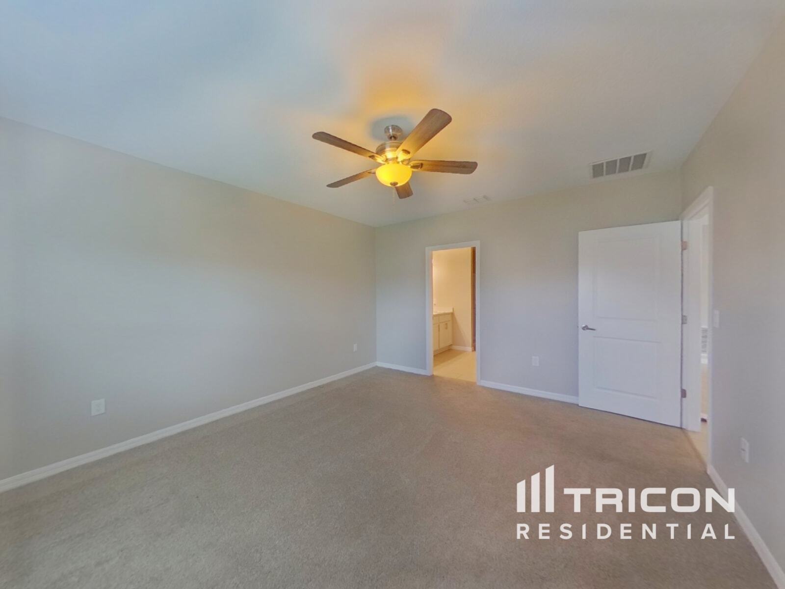 Building Photo - 232 Garnet Ave