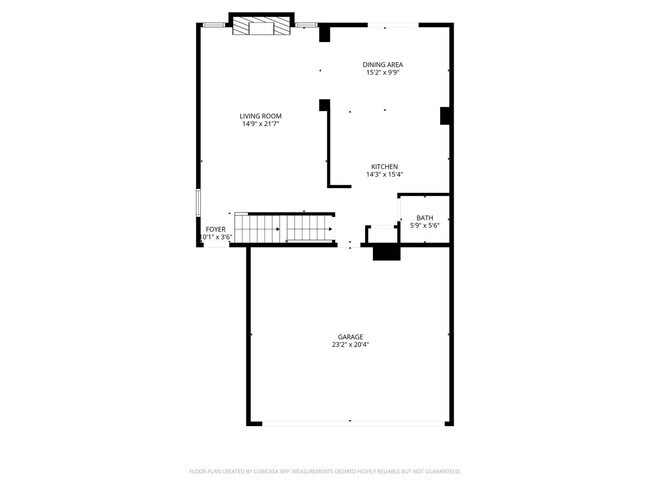 Building Photo - For Sale OR Rent whichever occurs first!
