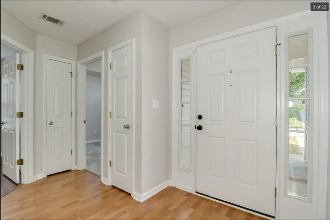Building Photo - Beautiful Grovetown Ranch