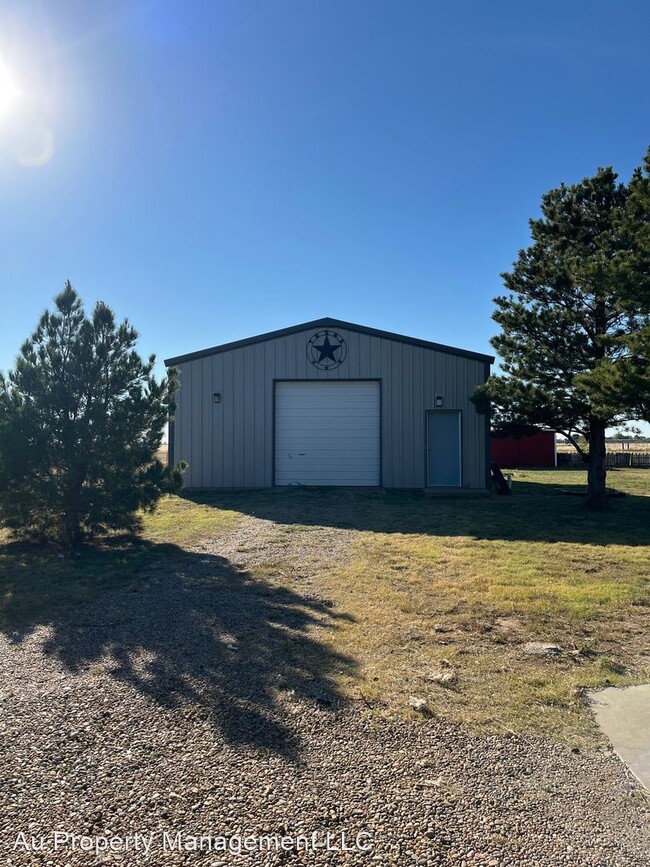 Building Photo - 3 br, 2 bath House - 15702 OUTBACK TRL