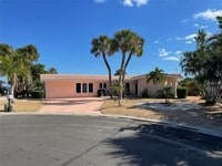 Building Photo - 3615 100th St W