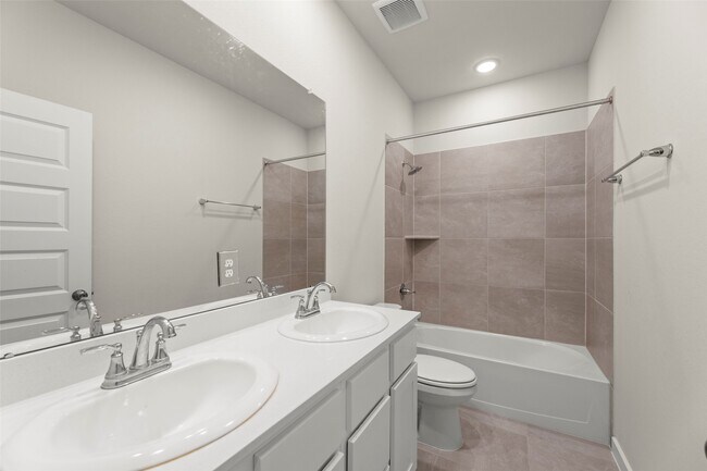 Building Photo - 21811 Lime Moss Ln