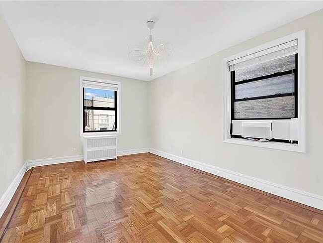 Building Photo - 8020 4th Ave