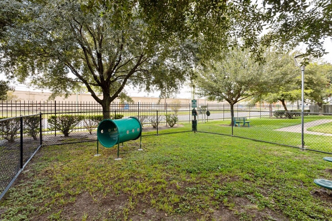 Building Photo - The Life at Sterling Woods