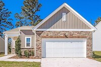 Building Photo - 753 Shepard Rock Dr