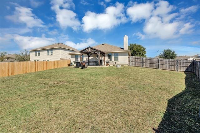 Building Photo - 4901 Parkview Hills Ln
