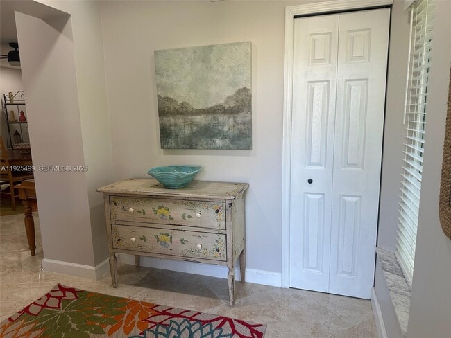 Building Photo - 4161 S US Hwy 1