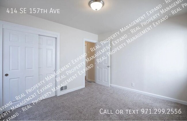 Building Photo - 414 SE 157th Ave