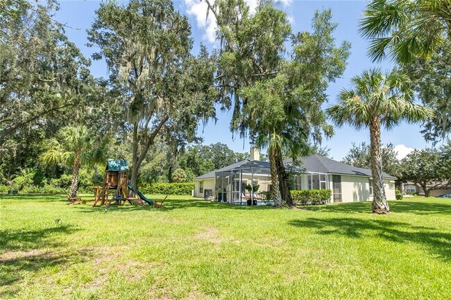 Building Photo - 12526 River Birch Dr