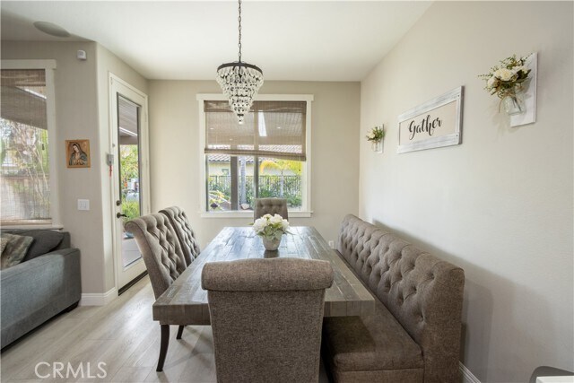 Building Photo - 23650 Aquacate Rd