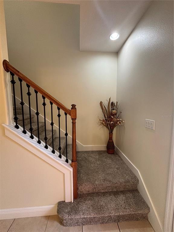 Building Photo - 174 Verde Way
