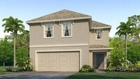 Building Photo - 16803 Delia St