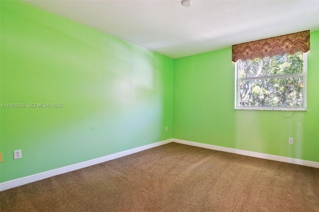 Building Photo - 16301 SW 49th Ct