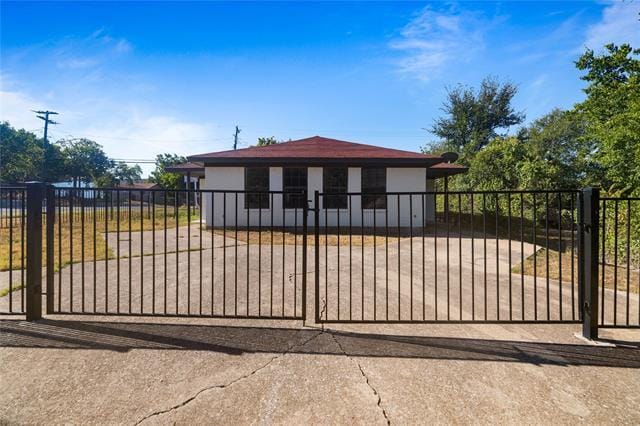 Building Photo - 2540 Avenue H