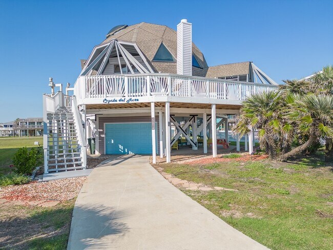 Building Photo - 22814 Verano Dr
