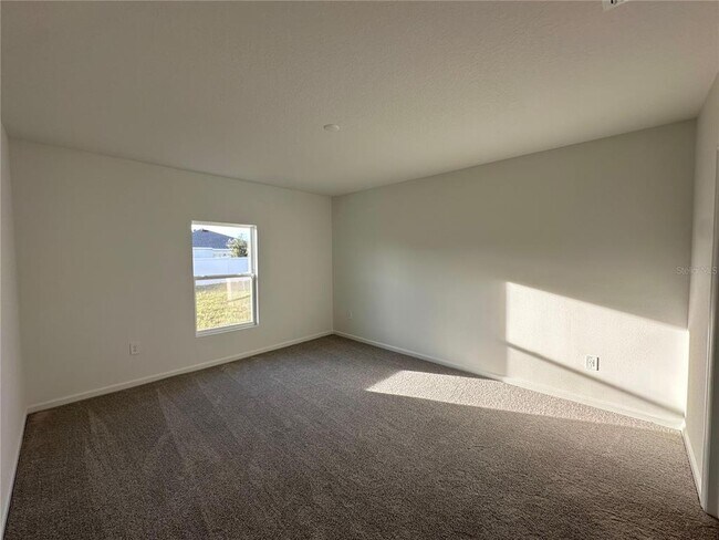 Building Photo - 1456 Loxley Trl