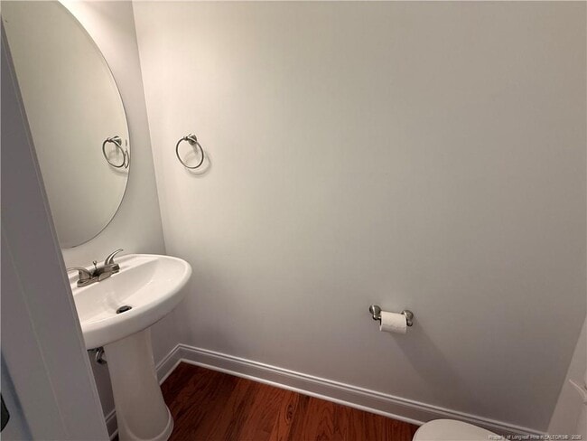 Building Photo - 128 Tun Tavern Dr