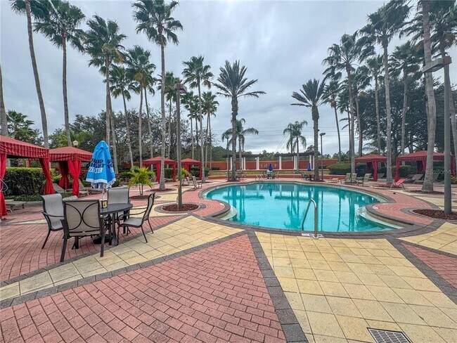 Building Photo - 1224 Solana Cir