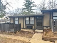 Building Photo - 3705 Adkisson Dr NW