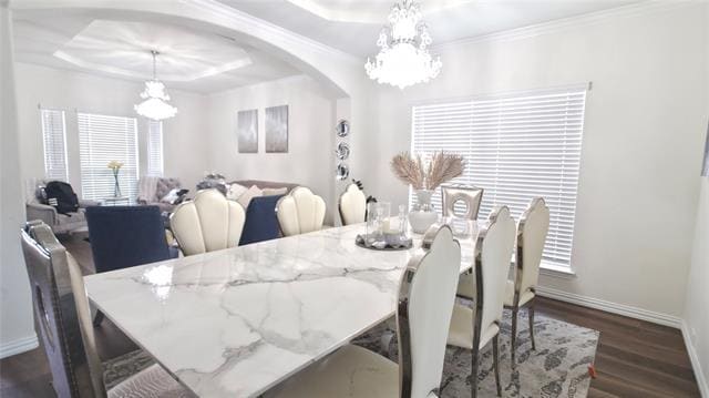 Building Photo - 358 Llano Dr