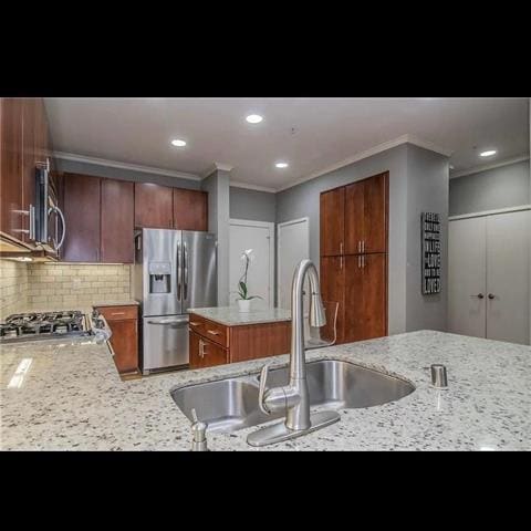 Building Photo - 4319 Bowser Ave