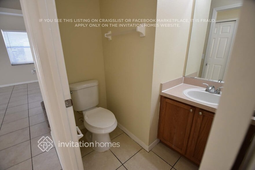 Building Photo - 1744 Sage Creek Ct