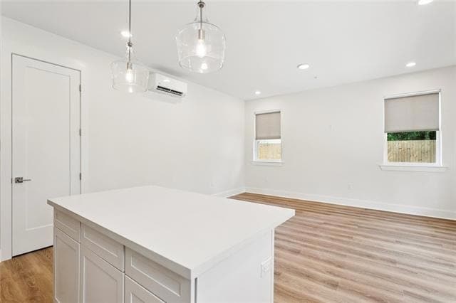 Building Photo - 745 Carroll St