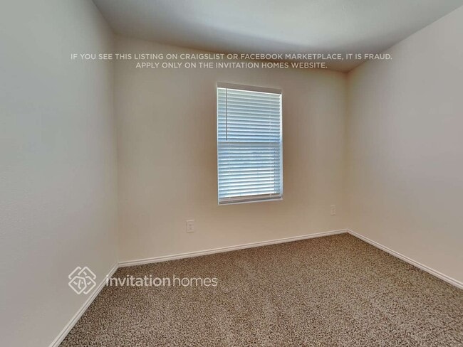 Building Photo - 10551 Sewell Cir