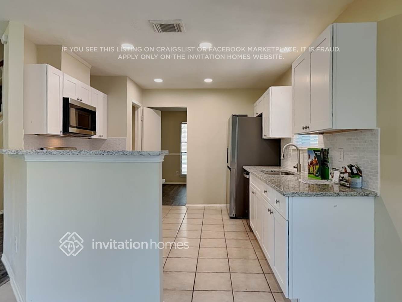 Building Photo - 9206 Rosewell Ct